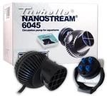 Tunze Nanostream 6045 Reef Pump Latest Model Marine. Fixed Price $93.98.