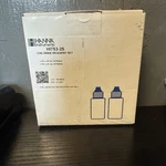Hanna Instruments HI753-25 Chloride Reagents Set. Fixed Price $28.98.
