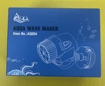Aqqa Wave Maker Model AQ004. Fixed Price $21.00.