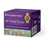 Aquaforest Pure Food 30 - Natural Coral Including Trace Elements. Fixed Price $21.39.