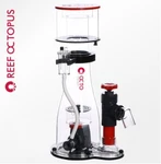 Classic 152-S Protein Skimmer (80-150 Gallons) Reef Octopus. Fixed Price $508.19.