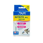 Api Nitrite Test Kit. Fixed Price $12.99.