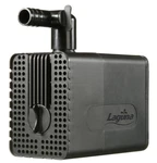 Laguna Statuary & Fountain Waterfall Submersible Pond Pump 660 Gph Hagen PT8120. Fixed Price $139.99.