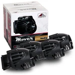 Rossmont Kuadra Box Mover MX2600 Usa Stream Marine Freshwater 4. Fixed Price $289.21.