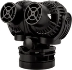 Aquarium Circulation Pump Wave Maker Power Head With Magnetic Mount Suction For. Fixed Price $38.92.