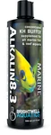 Brightwell Aquatics ALKALIN8.3 Liquid Ph Buffer. Fixed Price $17.79.