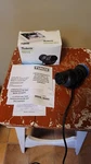 Tunze 6015 Nano Stream Circulation Pump Magnetic. Fixed Price $67.50.