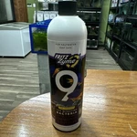 Fritz Zyme 9 Saltwater 16OZ Naturally Removes Ammonia And Nitrite. Fixed Price $9.99.