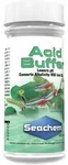 Seachem - Acid Buffer 2.5 Oz. (70 Grams). Fixed Price $6.99.
