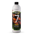 Fritz Aquatics Zyme 7. Fixed Price $15.29.