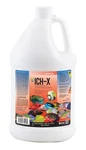 Hikari Ich-x Treatment 1 Gallon. Fixed Price $95.24.
