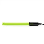 Milwaukee Instruments MA921B/2 Orp Electrode/probe For MC510 MC125 Controllers. Fixed Price $107.80.