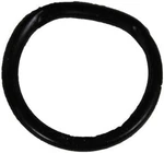 Replacement Impeller Retainer Ring For Cascade 700 1000 1200 1500. Fixed Price $9.35.