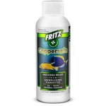 Fritz Aquatics Mardel Copper Safe For Freshwater And Saltwater Aquariums. Fixed Price $23.99.