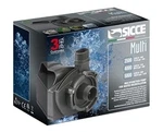 Sicce Multi Quiet Pump 5800 - 1500GPH. Fixed Price $189.99.