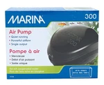 300 Air Pump For Aquarium. Fixed Price $36.32.