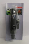 Eheim 4007510 - 25MM Single Tap Connector Aquarium Filter. Fixed Price $34.39.