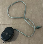 Star Air Products Vintage Aquarium Pump 110 Volts Made France. Fixed Price $26.99.