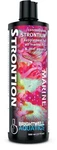 Brightwell Strontion - Liquid Strontium Supplement 250ML Fish Tank Additive. Fixed Price $13.51.