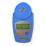 Misco PA202X-324-325 Digital Refractometer, Honey Moisture & Percent Solids. Fixed Price $503.08.