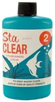 Aquarium, Weco Sta Clear Water Clarifier (4 Oz). Fixed Price $13.24.