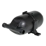 Shurflo Accumulator Tank For Automotive Fuel System And Fountain Equipment. Fixed Price $97.79.
