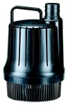 Pondmaster Magnetic Drive Waterfall/skimmer Pumps. Fixed Price $211.99.