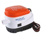 Seaflo 06 Series Automatic Submersible Bilge Pump - 750GPH, 12V, 3/4" Outlet,.... Fixed Price $34.23.