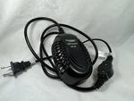 Freesea FS-28 50W Aquarium Heater Led Display Submersible Fish Tank New Open Box. Fixed Price $21.75.