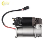 Air Suspension Compressor Pump For Mercedes W212 E63 E550 E350 CLS550 CLS63. Fixed Price $112.68.