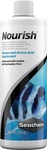 Seachem Nourish 500ML Freshwater Fish Vitamin Amino Acid Supplement. Fixed Price $35.17.