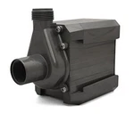 Danner Pondmaster Mag-drive 3600 Gph Submersible Pump 18' Cord. Fixed Price $385.86.