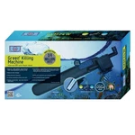 Aa GKM24W Internal Uv For Aquariums Up To 120GA,BLACK. Fixed Price $131.03.