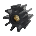 Water Pump Impeller For Jabsco 31130-0061 Yamaha 6LY-UTE-/STE Kashiyama SP-130. Fixed Price $23.99.