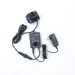 Jebao Wave Maker Flow Pump Controller For Marine Reef Aquarium SDW-9 2377GPH. Fixed Price $105.27.