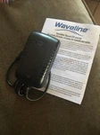 Genuine Waveline Replacement Skimmer Pump Parts Dc 2500H Power Supply. Fixed Price $10.00.