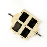Alita Replacement Magnetic Bar For AL-150 & AL-200 Air Pumps. Fixed Price $184.74.