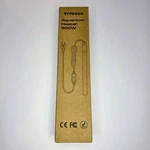Vivosun 500W Submersible Aquarium Heater For 70-80 Gallon Fish Tank New. Fixed Price $29.99.