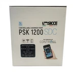 Sicce PSK1200 Sdc Controllable Skimmer Pump. Fixed Price $329.99.