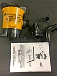 Johnson 32503 Submersible Bilge Pump. Fixed Price $39.99.