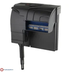 Ra Quietflow Led Pro Aquarium Power Filter - 50. Fixed Price $108.12.