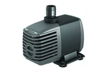 Active 250 Gph Submersible Water Pump Aquarium Fountain Hydroponics Pond. Fixed Price $27.50.