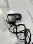 Marineland Multi-use Water Pump ML90510 Maxi-jet 600 160-750 Gph. Fixed Price $36.56.