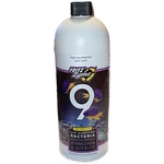 Fritzzyme 9 Nitryifying Bacteria Saltwater Cycle 32 Fl Oz New Read Description. Fixed Price $14.99.