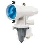 Washer Drain Pump And Filter Assembly For Ge Front Load Washing Machines. Fixed Price $65.99.