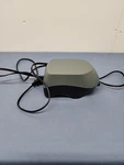 Imagitarium AP2 3.5 Watt Aquarium Pump. Fixed Price $12.75.