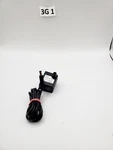 Uniclife Aquarium Air Pump Adjustable UL55 2 Oxygen. Fixed Price $15.00.