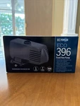 Ecoplus Submersible Water Pump Gph - ECO396 Aquarium Fish Hydroponics. Fixed Price $39.99.