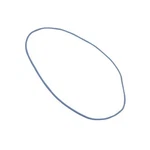 Electrolux Rex Aeg Zanussi Gasket Tank Washing Machine Lav Ewf Eww Rws Zwf Pwn. Fixed Price $22.99.