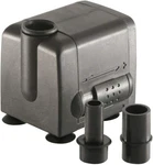 Adjustible Aquarium Hydroponics Water Pump 58 Gph 528 (VA-302 -160.... Fixed Price $24.71.